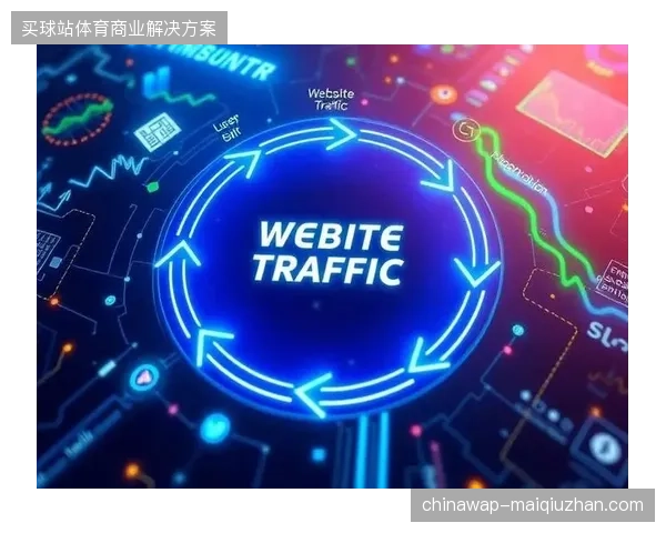 全平台赛事流量如何精准导流至城市文旅配套的消费闭环