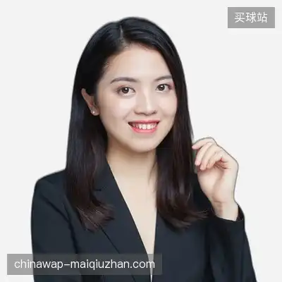 陈旭