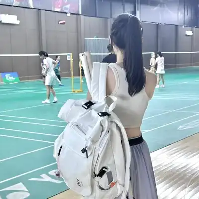 谢建