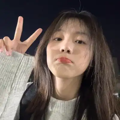 杨巧伟
