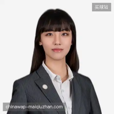 杨欣